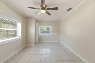 4888 Prince Dr, Lake Worth, FL 33461 - Photo 11