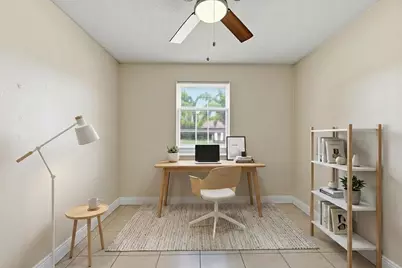 4888 Prince Drive, Lake Worth Beach, FL 33461 - Photo 3