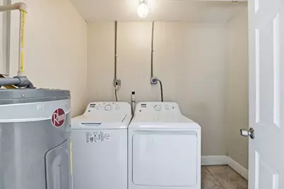 4888 Prince Drive, Lake Worth Beach, FL 33461 - Photo 25
