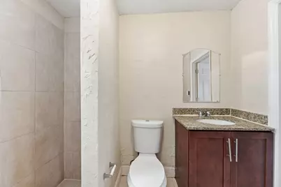 4888 Prince Drive, Lake Worth Beach, FL 33461 - Photo 23