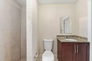 4888 Prince Dr, Lake Worth, FL 33461 - Photo 23
