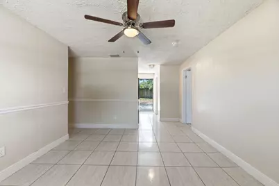 4888 Prince Drive, Lake Worth Beach, FL 33461 - Photo 7