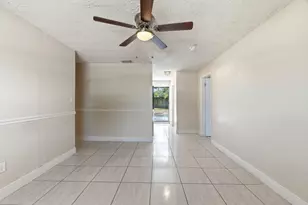 4888 Prince Dr, Lake Worth, FL 33461 - Photo 7