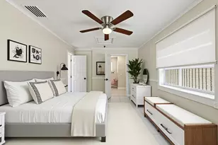 4888 Prince Dr, Lake Worth Beach, FL 33461 - Photo 5