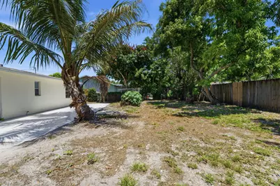 4888 Prince Drive, Lake Worth Beach, FL 33461 - Photo 27