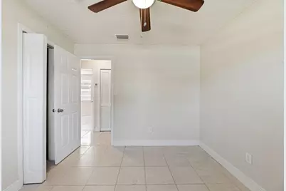 4888 Prince Drive, Lake Worth Beach, FL 33461 - Photo 19