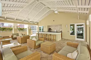 480 Hibiscus St, West Palm Beach, FL 33401 - Photo 31