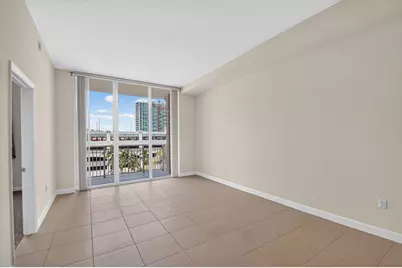 480 Hibiscus Street #515, West Palm Beach, FL 33401 - Photo 9
