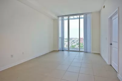 480 Hibiscus Street #515, West Palm Beach, FL 33401 - Photo 3