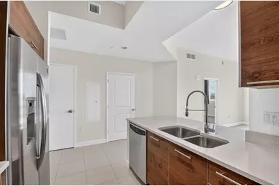480 Hibiscus Street #515, West Palm Beach, FL 33401 - Photo 7