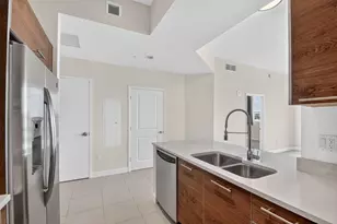480 Hibiscus St, West Palm Beach, FL 33401 - Photo 7
