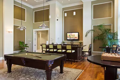 480 Hibiscus Street #515, West Palm Beach, FL 33401 - Photo 13