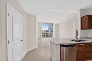480 Hibiscus St, West Palm Beach, FL 33401 - Photo 3