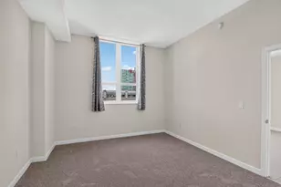 480 Hibiscus St, West Palm Beach, FL 33401 - Photo 21