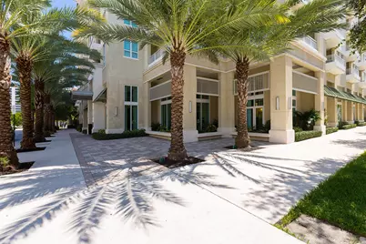 480 Hibiscus Street #515, West Palm Beach, FL 33401 - Photo 7
