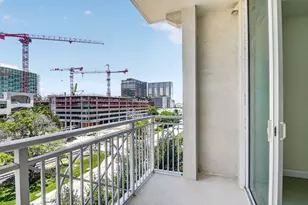 480 Hibiscus St, West Palm Beach, FL 33401 - Photo 15