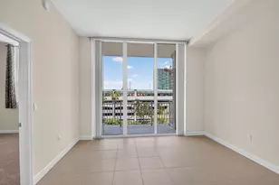 480 Hibiscus St, West Palm Beach, FL 33401 - Photo 11