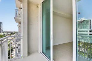 480 Hibiscus St, West Palm Beach, FL 33401 - Photo 17