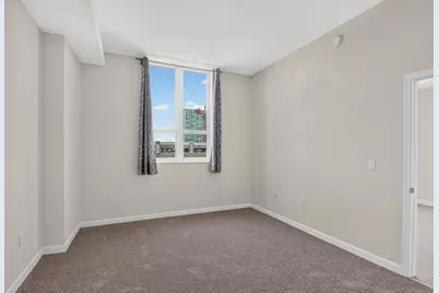 480 Hibiscus Street #515, West Palm Beach, FL 33401 - Photo 23