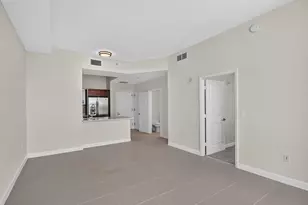 480 Hibiscus St, West Palm Beach, FL 33401 - Photo 13