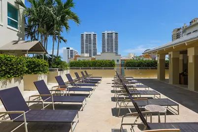 480 Hibiscus Street #515, West Palm Beach, FL 33401 - Photo 11