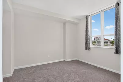 480 Hibiscus Street #515, West Palm Beach, FL 33401 - Photo 21
