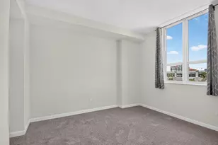 480 Hibiscus St, West Palm Beach, FL 33401 - Photo 21
