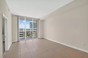480 Hibiscus St, West Palm Beach, FL 33401 - Photo 7