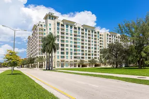 480 Hibiscus St, West Palm Beach, FL 33401 - Photo 1