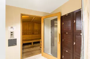 480 Hibiscus St, West Palm Beach, FL 33401 - Photo 35