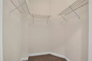 480 Hibiscus St, West Palm Beach, FL 33401 - Photo 25