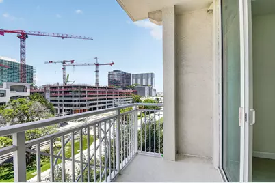 480 Hibiscus Street #515, West Palm Beach, FL 33401 - Photo 17