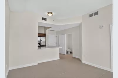 480 Hibiscus Street #515, West Palm Beach, FL 33401 - Photo 11
