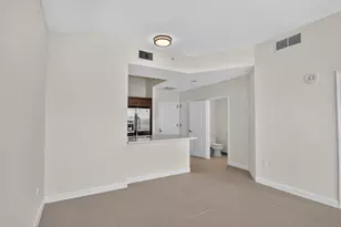 480 Hibiscus St, West Palm Beach, FL 33401 - Photo 11