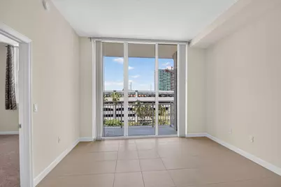480 Hibiscus Street #515, West Palm Beach, FL 33401 - Photo 13