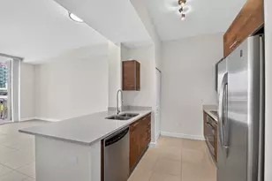480 Hibiscus St, West Palm Beach, FL 33401 - Photo 3