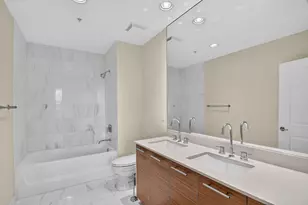 480 Hibiscus St, West Palm Beach, FL 33401 - Photo 23