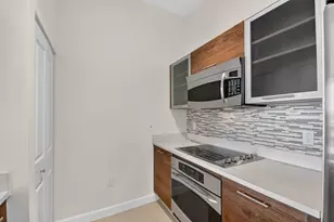 480 Hibiscus St, West Palm Beach, FL 33401 - Photo 5