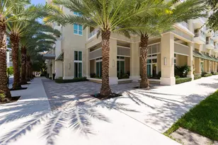 480 Hibiscus St, West Palm Beach, FL 33401 - Photo 27