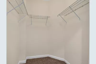 480 Hibiscus Street #515, West Palm Beach, FL 33401 - Photo 27