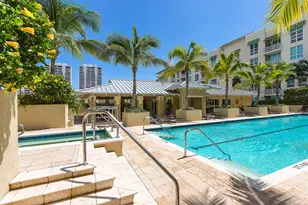 480 Hibiscus St, West Palm Beach, FL 33401 - Photo 29