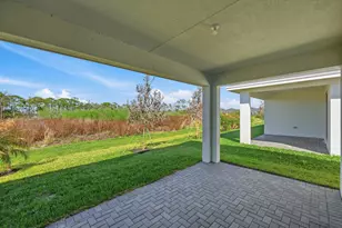 10659 NW Wilgrove Lane, Port Saint Lucie, FL 34987 - Photo 23