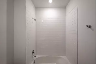 10659 NW Wilgrove Lane, Port Saint Lucie, FL 34987 - Photo 19