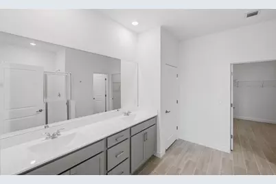 10659 NW Wilgrove Lane, Port Saint Lucie, FL 34987 - Photo 13