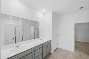 10659 NW Wilgrove Lane, Port Saint Lucie, FL 34987 - Photo 13