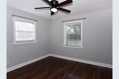 598 NE Maranta Terrado NE, Jensen Beach, FL 34957 - Photo 15