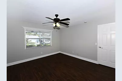 598 NE Maranta Terrado NE, Jensen Beach, FL 34957 - Photo 13