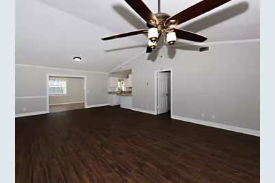 598 NE Maranta Terrado NE, Jensen Beach, FL 34957 - Photo 3