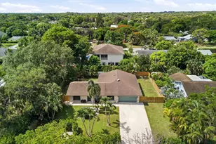 5196 Greenwood Dr, Delray Beach, FL 33484 - Photo 23