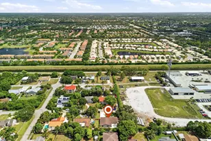 5196 Greenwood Dr, Delray Beach, FL 33484 - Photo 25